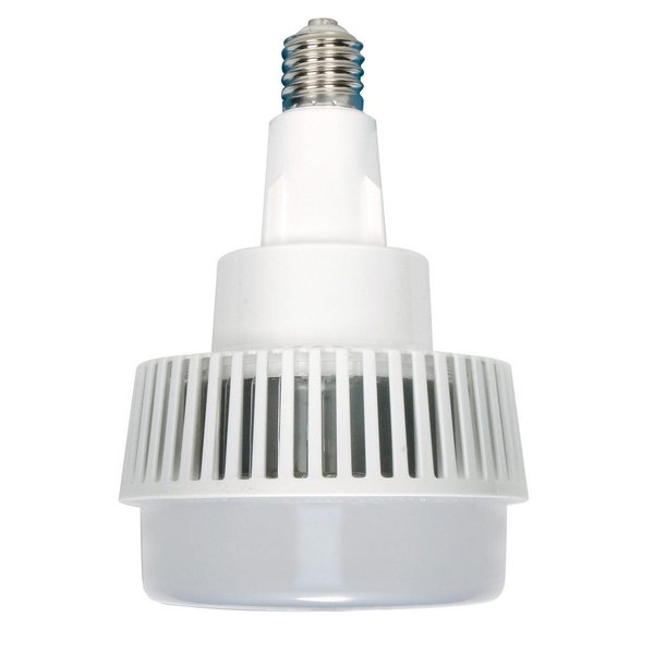 Ilc Replacement For NUVO LIGHTING, S8777 S8777